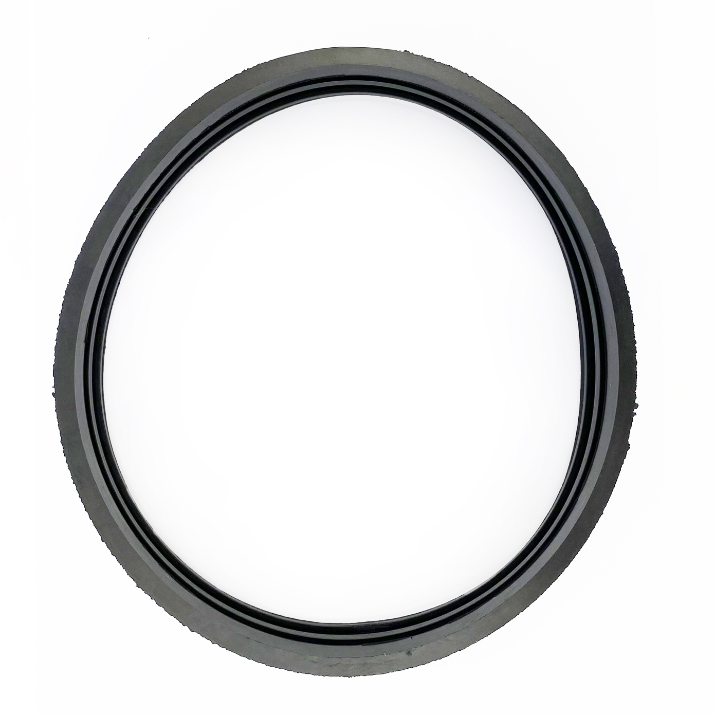 JET PUMP SEAL SEA DOO, WC-03463, 293200122 JET SKI, PWC DRIVE PARTS thumbnail 3
