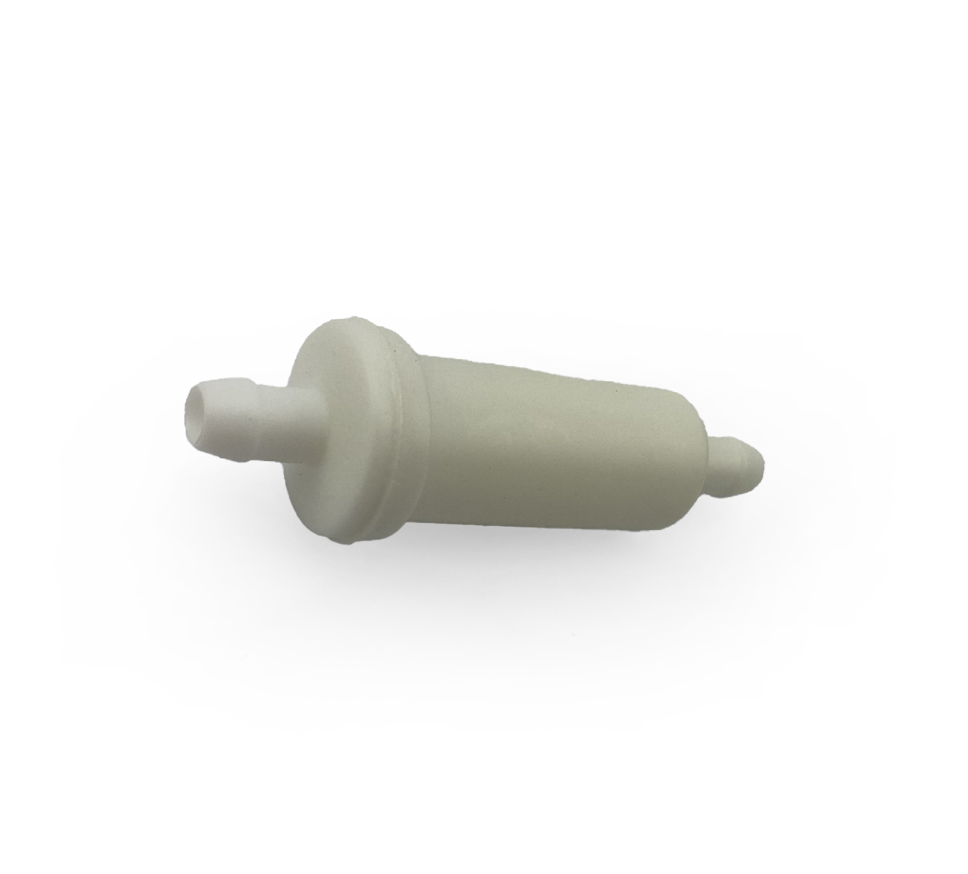 FUEL FILTER SEA-DOO 006-546, WC-07401 275000051, 275000262, JET SKI, PWC FUEL FILTER
