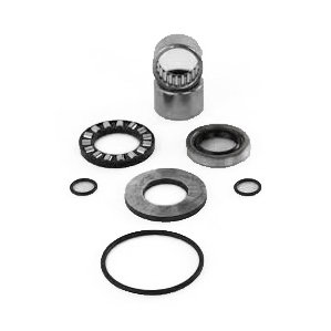 SEA-DOO JET PUMP REPAIR KIT, WC-03400, 003-640, PWC image 1