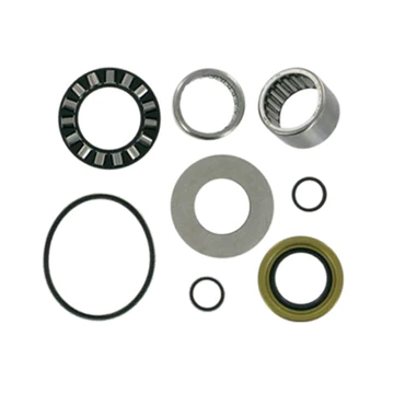 SEA-DOO JET PUMP REPAIR KIT, WC-03401, 003-643, 293350022, PWC image 1