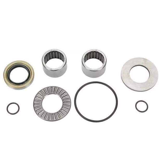 SEA DOO JET PUMP REPAIR KIT, WC-03413, 003-641, PWC image 1