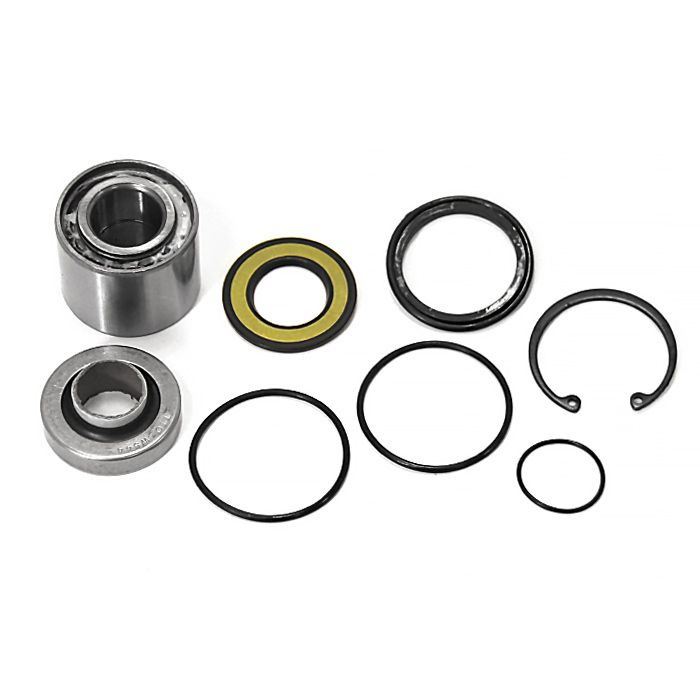 SEA DOO JET PUMP REPAIR KIT, WC-03415, 003-646, PWC image 1