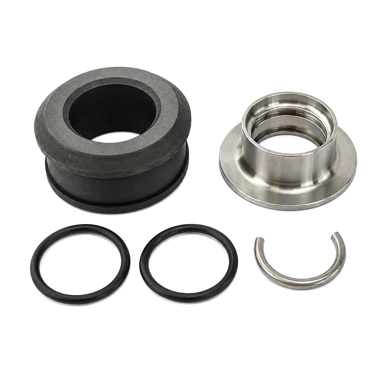 SEADOO DRIVELINE REPAIR KIT PWC, WC-03455, 70-112 image 1