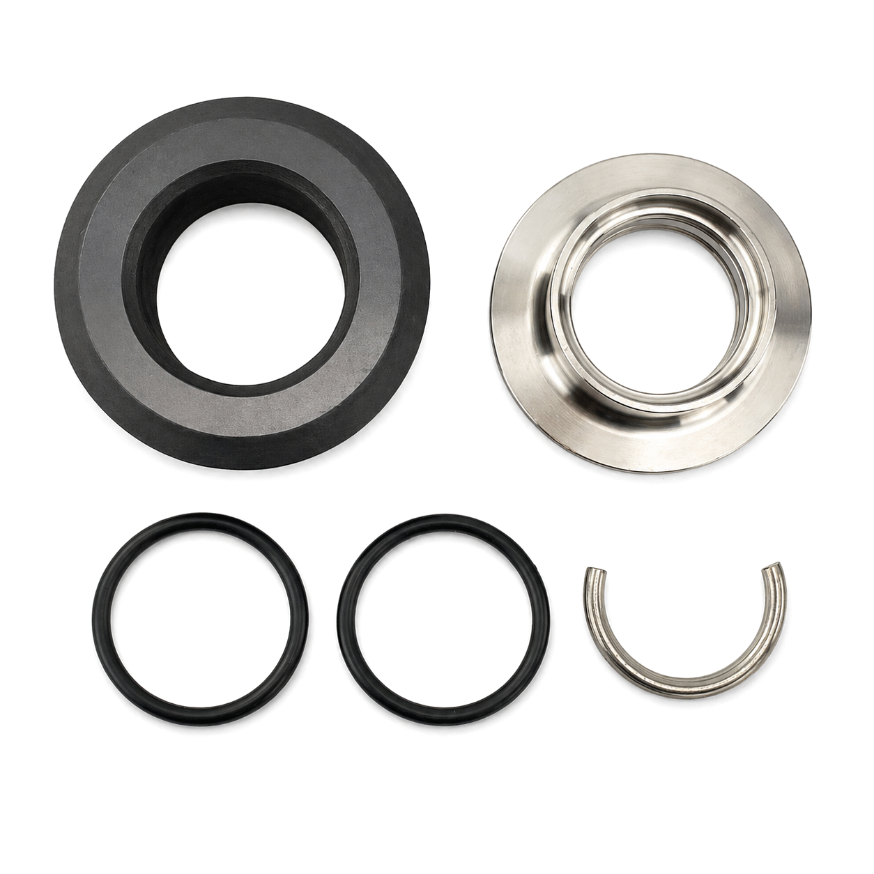 SEADOO DRIVELINE REPAIR KIT PWC, WC-03455, 70-112 thumbnail 2