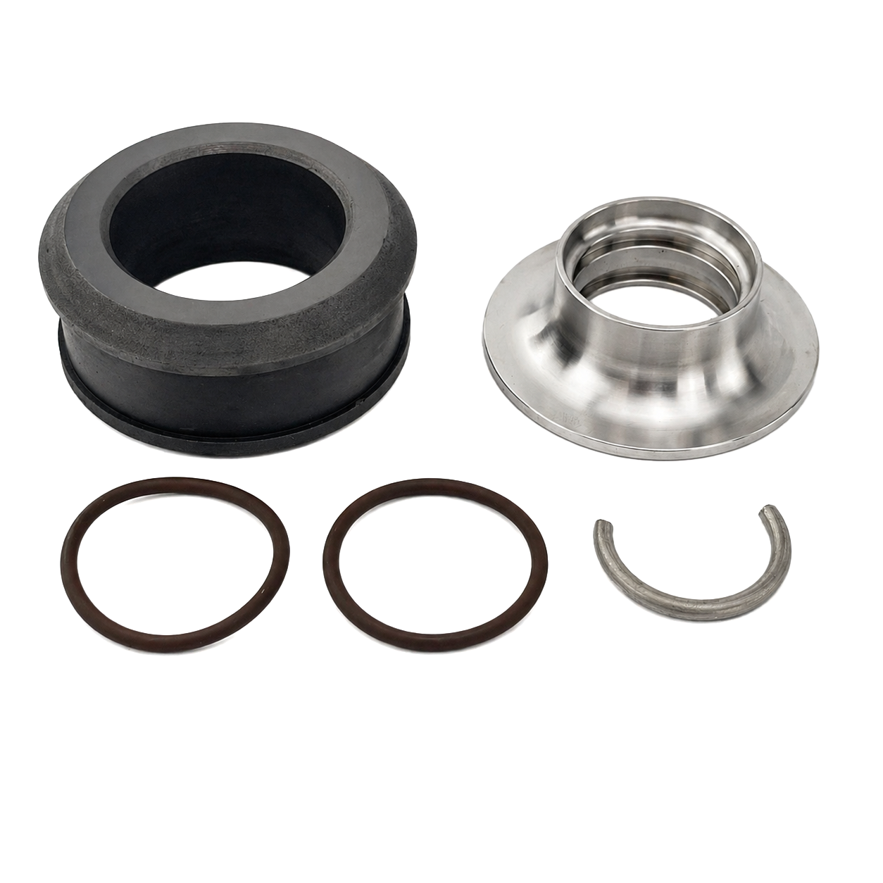 SEADOO DRIVELINE REPAIR KIT PWC, WC-03457, 70-113 image 1