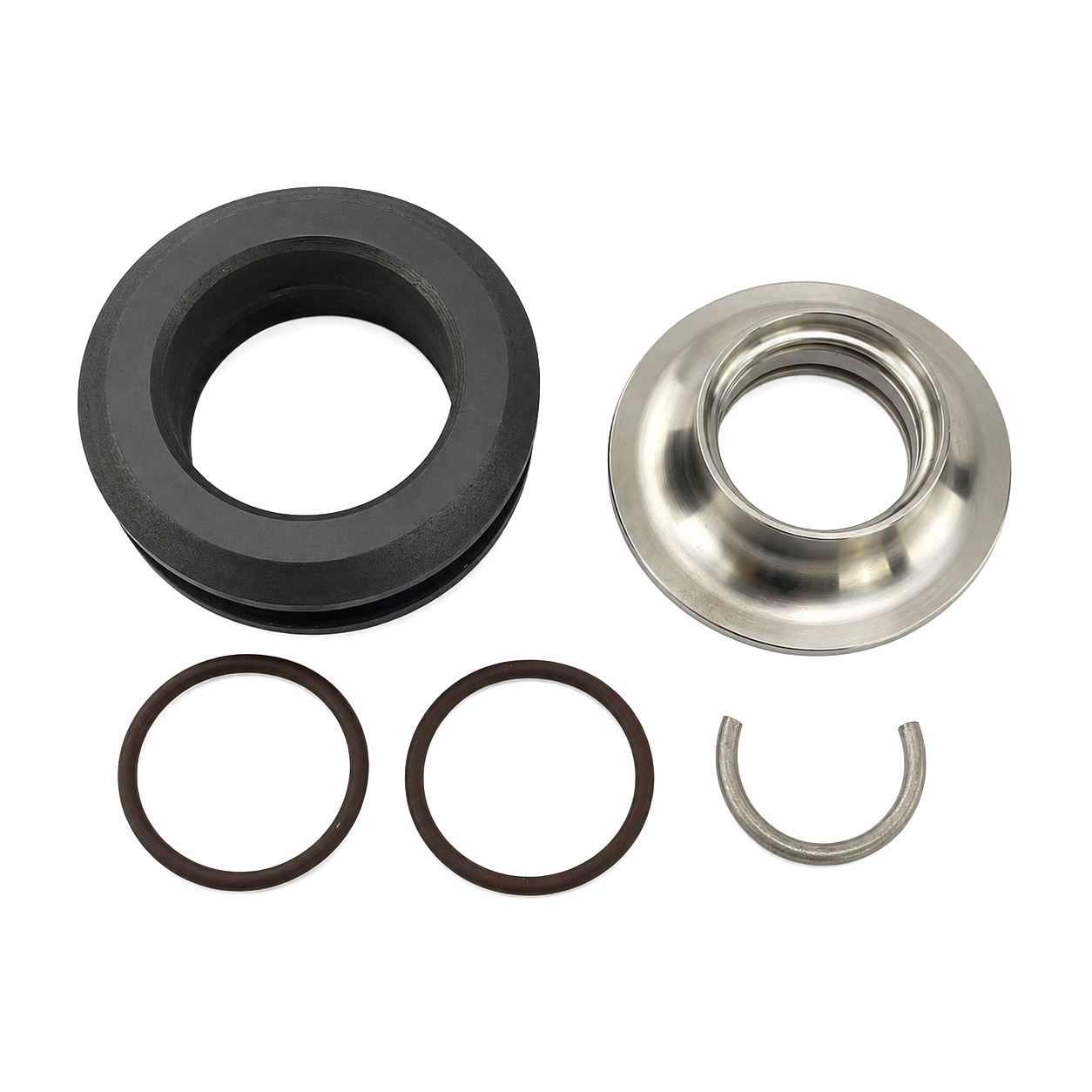 SEADOO DRIVELINE REPAIR KIT PWC, WC-03457, 70-113 thumbnail 2