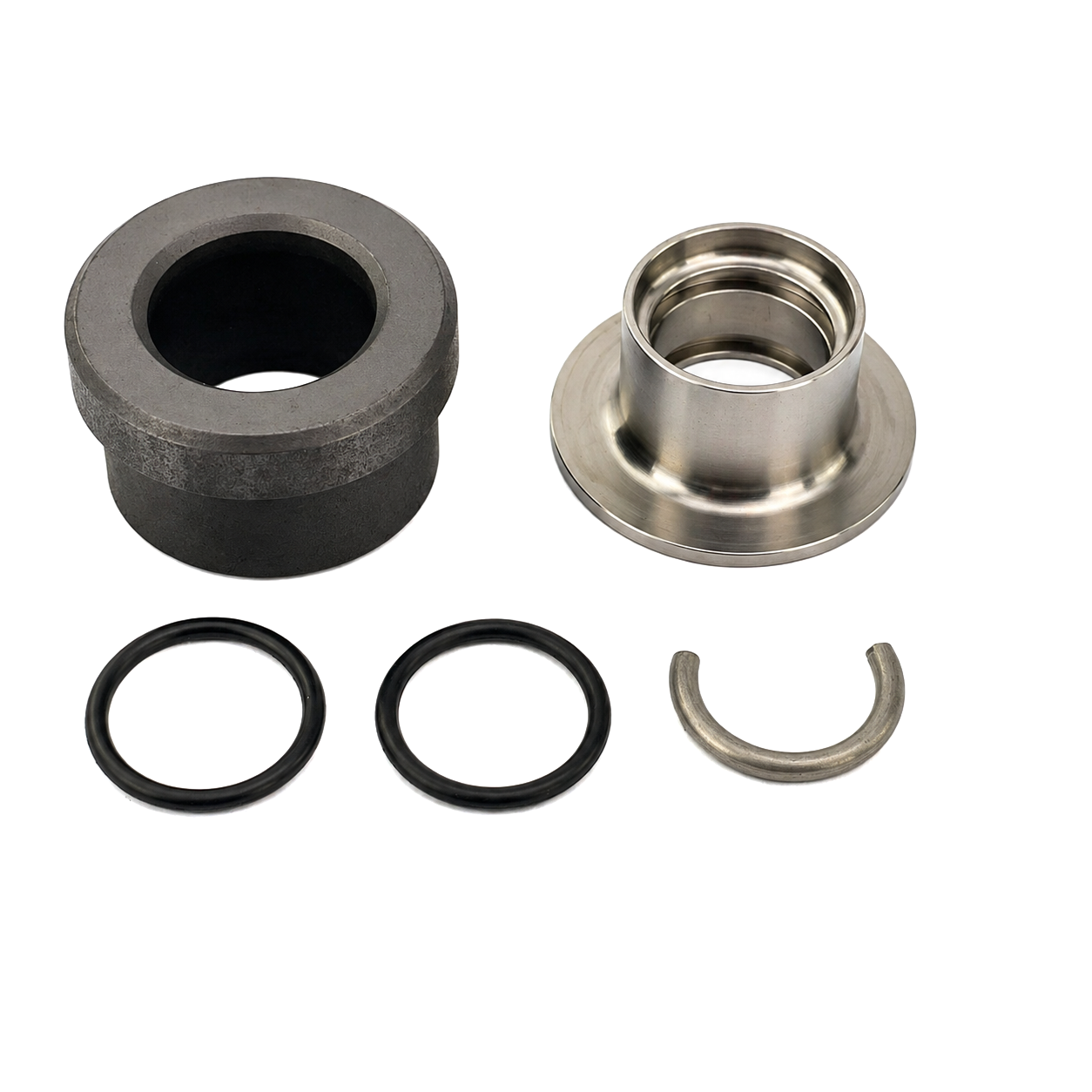 SEADOO DRIVELINE REPAIR KIT PWC, WC-03458, 70-105B image 1