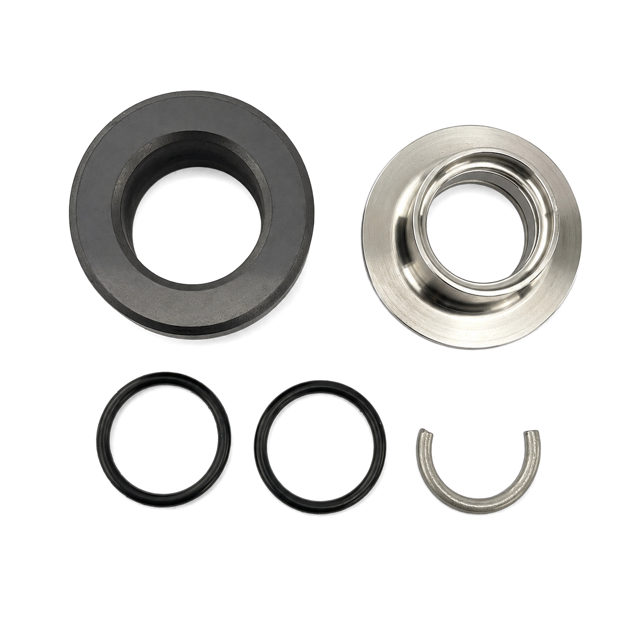 SEADOO DRIVELINE REPAIR KIT PWC, WC-03458, 70-105B thumbnail 2