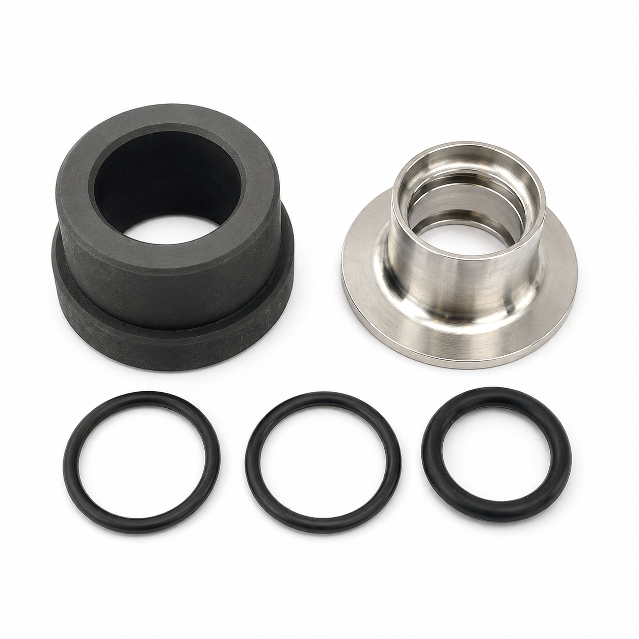SEADOO DRIVELINE REPAIR KIT PWC, WC-03459, 70-105A image 1