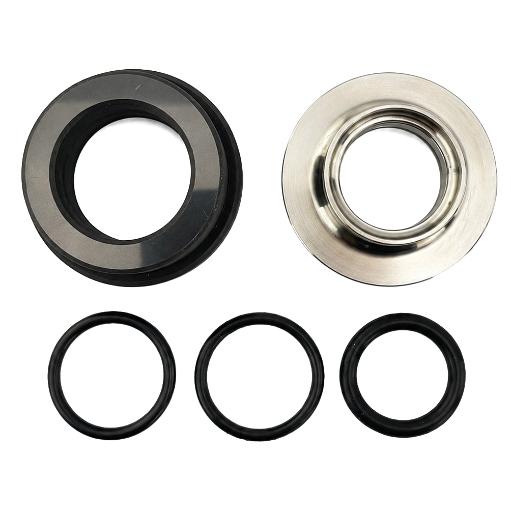 SEADOO DRIVELINE REPAIR KIT PWC, WC-03459, 70-105A thumbnail 2