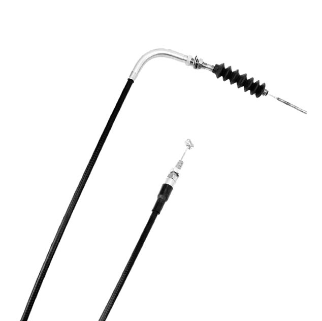 KAWASAKI PWC THROTTLE CABLE, WC-05100, 54012-3001, JET SKI, PWC CONTROL CABLE image 1