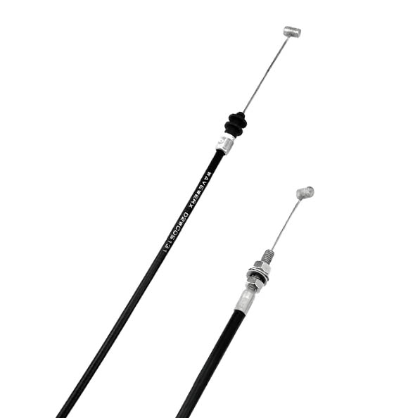 SEA-DOO PWC THROTTLE CABLE, WC-05131, 277000614, JET SKI, PWC CONTROL CABLE image 1