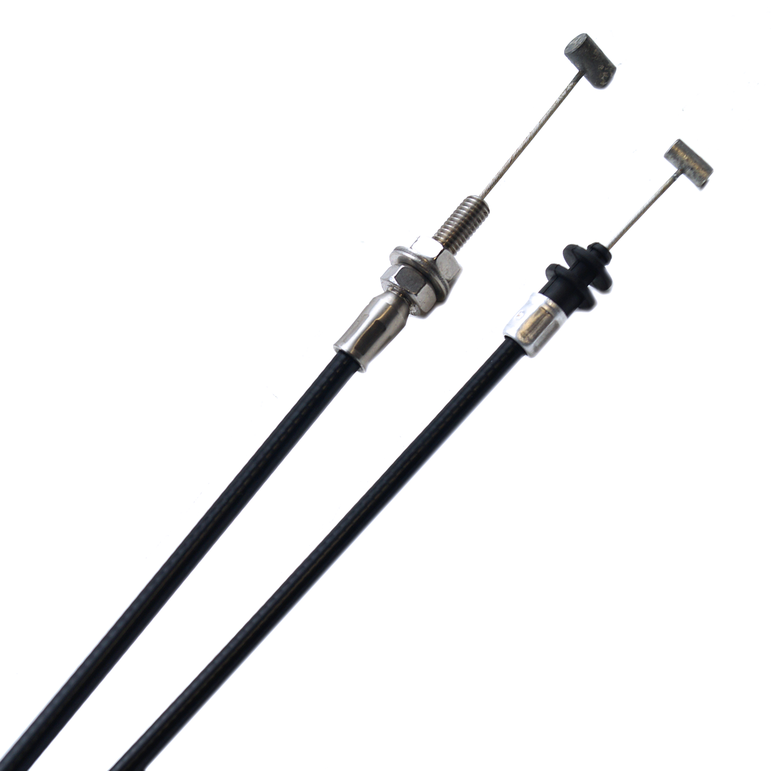 SEA-DOO PWC THROTTLE CABLE, WC-05179, 277000622, JET SKI, PWC CONTROL CABLE image 1