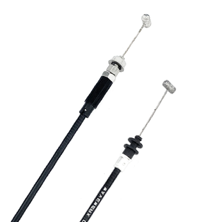 SEA-DOO PWC THROTTLE CABLE, WC-05127, 277001121, JET SKI, PWC CONTROL CABLE image 1