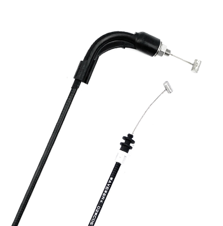 SEA-DOO PWC THROTTLE CABLE, WC-05173, 277001423, JET SKI, PWC CONTROL CABLE image 1