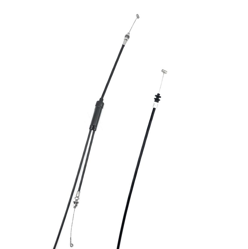 SEA-DOO PWC THROTTLE CABLE, WC-05175, 277001208, JET SKI, PWC CONTROL CABLE image 1