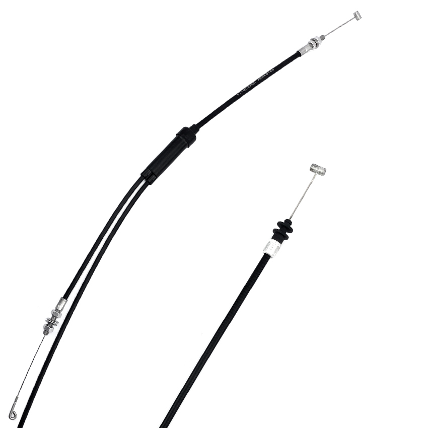 SEA-DOO PWC THROTTLE CABLE, WC-05174, 277001416, JET SKI, PWC CONTROL CABLE image 1