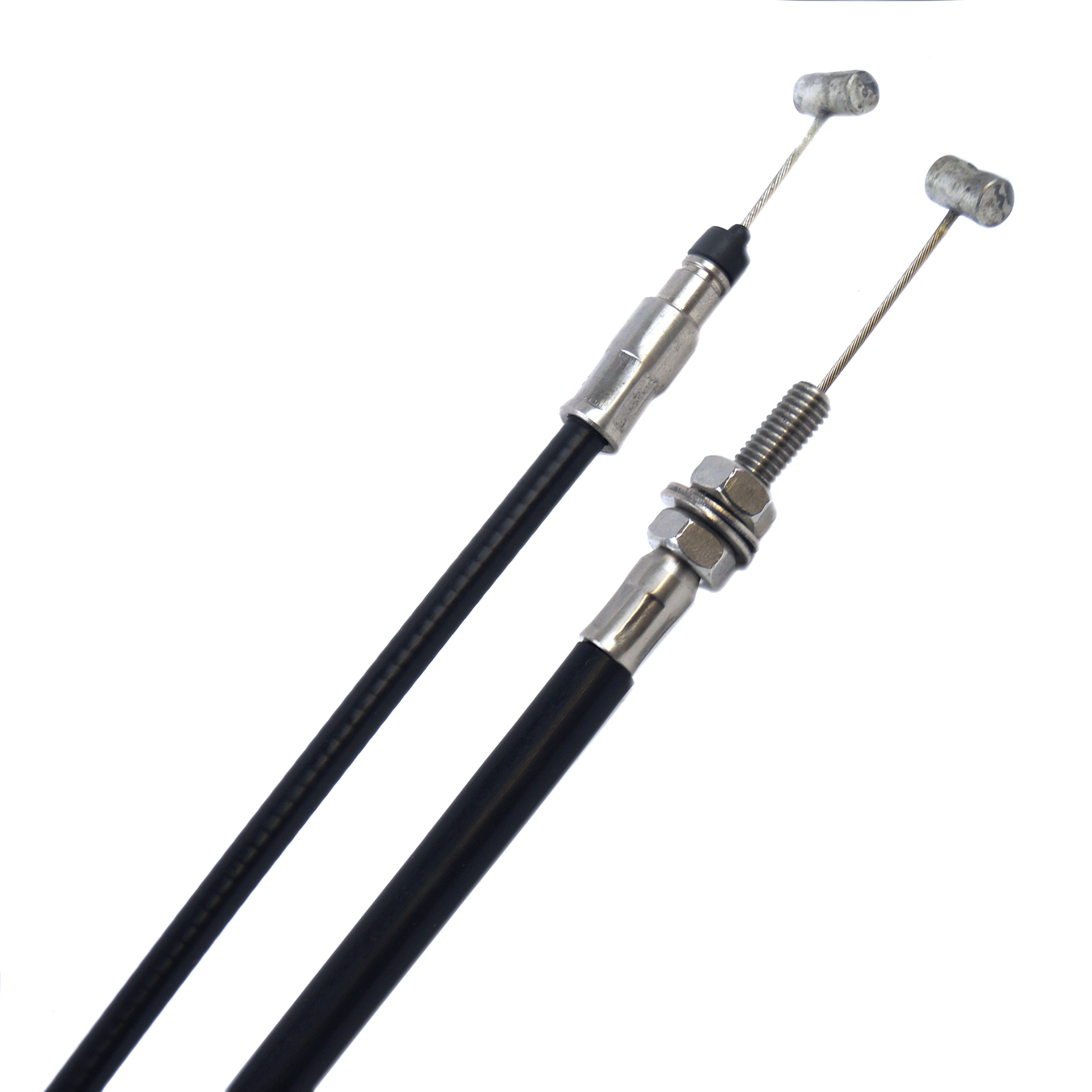 SEA-DOO PWC THROTTLE CABLE, WC-05133, 277000710, JET SKI, PWC CONTROL CABLE image 1