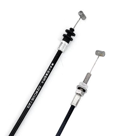 SEA-DOO PWC THROTTLE CABLE, WC-05123, 277000781, JET SKI, PWC CONTROL CABLE