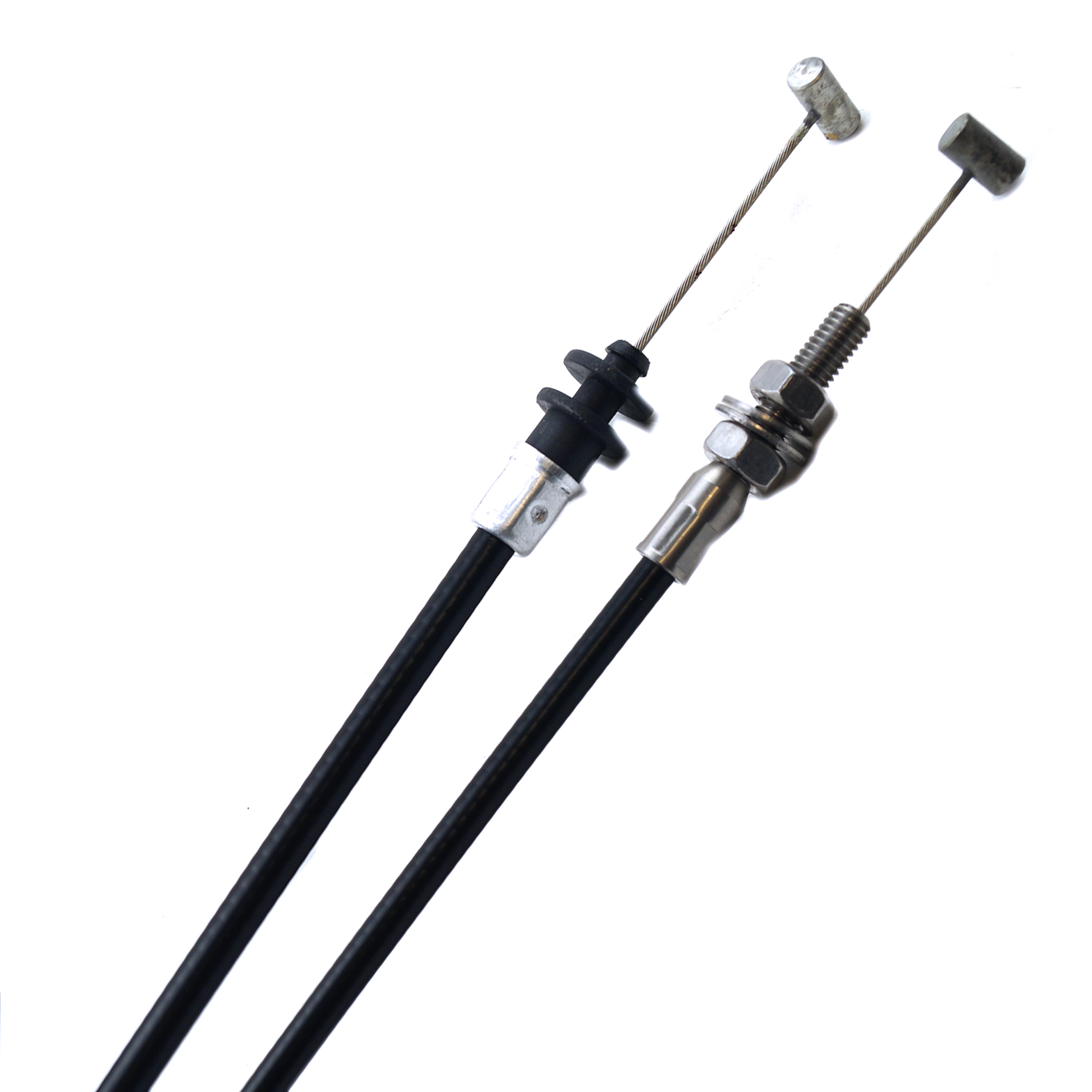 SEA-DOO PWC THROTTLE CABLE, WC-05177, 277000894, JET SKI, PWC CONTROL CABLE image 1