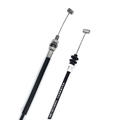 SEA-DOO PWC THROTTLE CABLE, WC-05185, 277001064, JET SKI, PWC CONTROL CABLE image 1