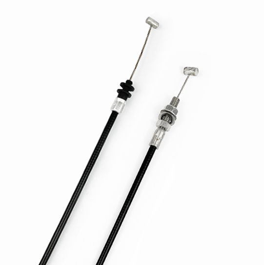 SEA-DOO PWC THROTTLE CABLE, WC-05180, 277000595, JET SKI, PWC CONTROL CABLE image 1