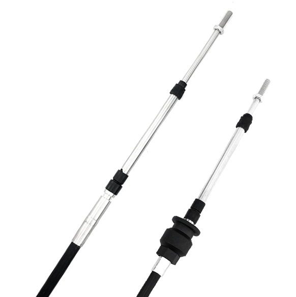 SEA-DOO PWC STEERING CABLE, WC-05159, 277001578, 277001438, JET SKI, PWC CONTROL CABLE
