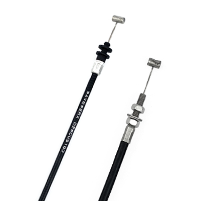 SEA-DOO PWC THROTTLE CABLE, WC-05183, 277000030, JET SKI, PWC CONTROL CABLE image 1