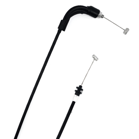 SEA-DOO PWC THROTTLE CABLE, WC-05184, 204390301, JET SKI, PWC CONTROL CABLE image 1