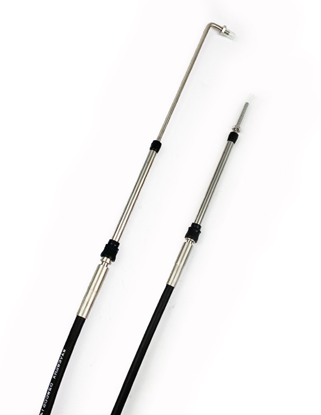 SEA-DOO PWC REVERSE CABLE, WC-05149, 277000848, JET SKI, PWC CONTROL CABLE