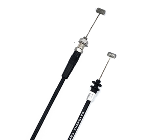 SEA-DOO PWC THROTTLE CABLE, WC-05172, 277001524, JET SKI, PWC CONTROL CABLE image 1