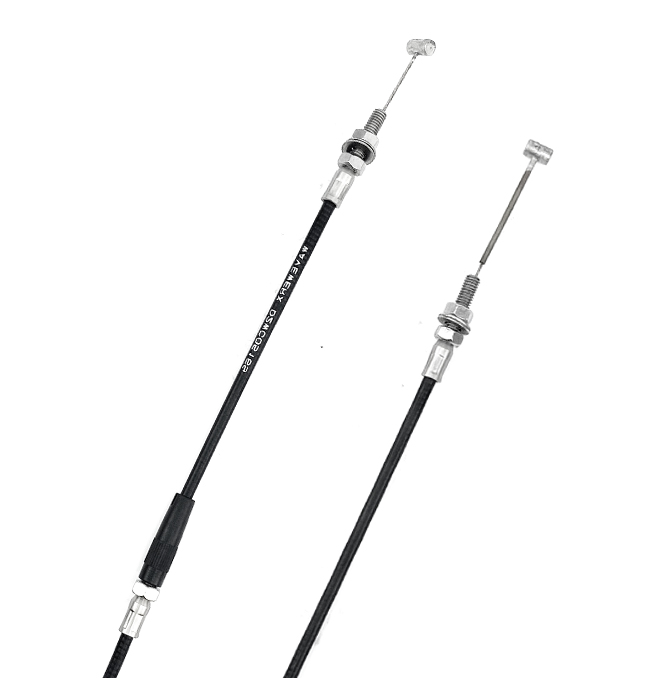 SEA-DOO PWC THROTTLE CABLE, WC-05169, 204390386, JET SKI, PWC CONTROL CABLE image 1