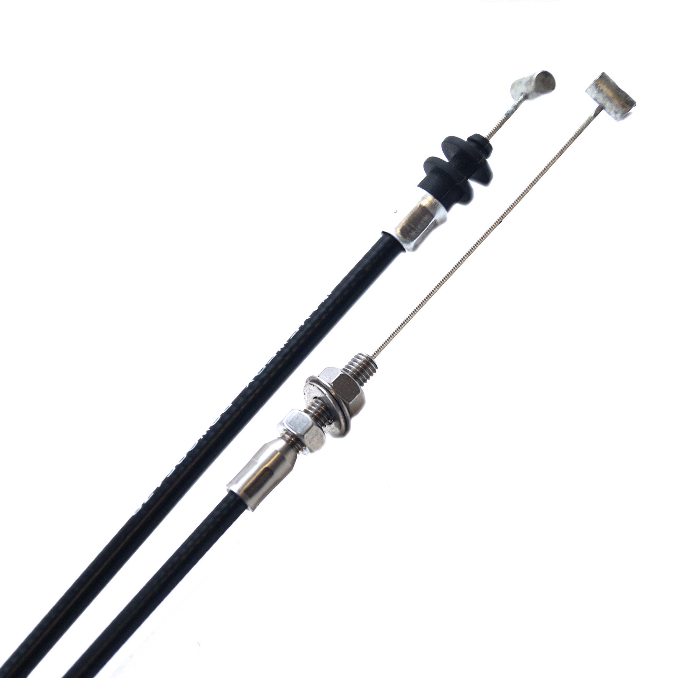 SEA-DOO PWC THROTTLE CABLE, WC-05178, 277000755, JET SKI, PWC CONTROL CABLE
