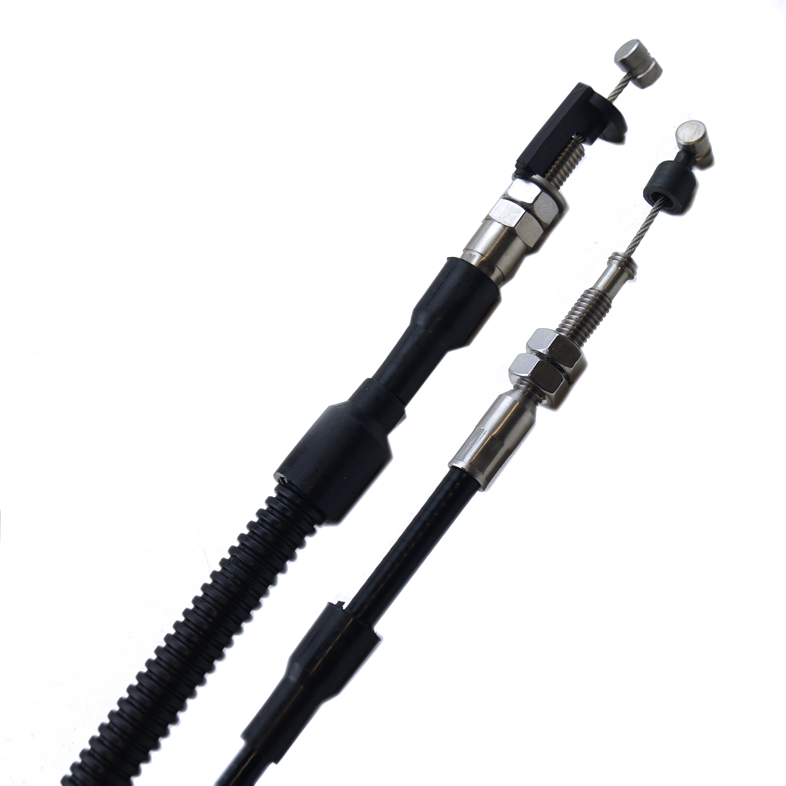 YAMAHA PWC THROTTLE CABLE, WC-05139, 6D3-26311-00-00, 6D3-26311-01-00, JET SKI, PWC CONTROL CABLE, 6D3-26311-02-00 image 1