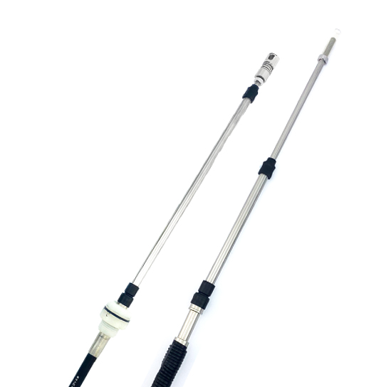 YAMAHA PWC REVERSE CABLE, WC-05047, F2C-6149C-00-00, JET SKI, PWC CONTROL CABLE