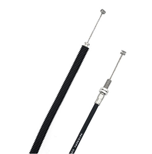 YAMAHA PWC TRIM CABLE, WC-05145, GH1-6153D-00-00, GH1-6153D-10-00, JET SKI, PWC CONTROL CABLE