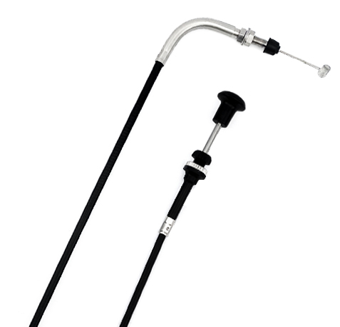 YAMAHA PWC CHOKE CABLE, WC-05279, GH1-67242-00-00, JET SKI, PWC CONTROL CABLE