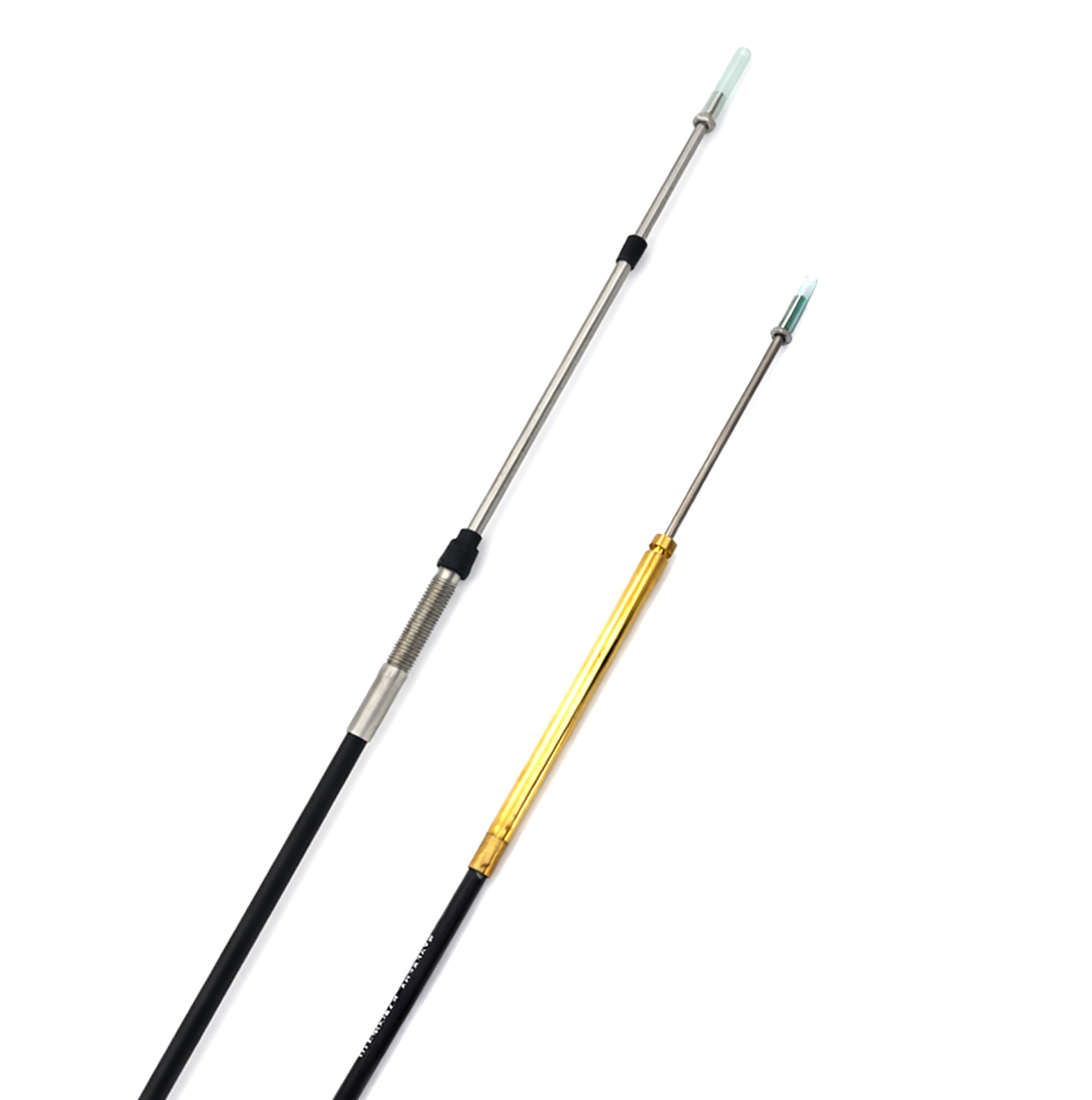 SEADOO WEEDLESS CABLE, WC-05310, 04200002, PWC JET SKI image 1