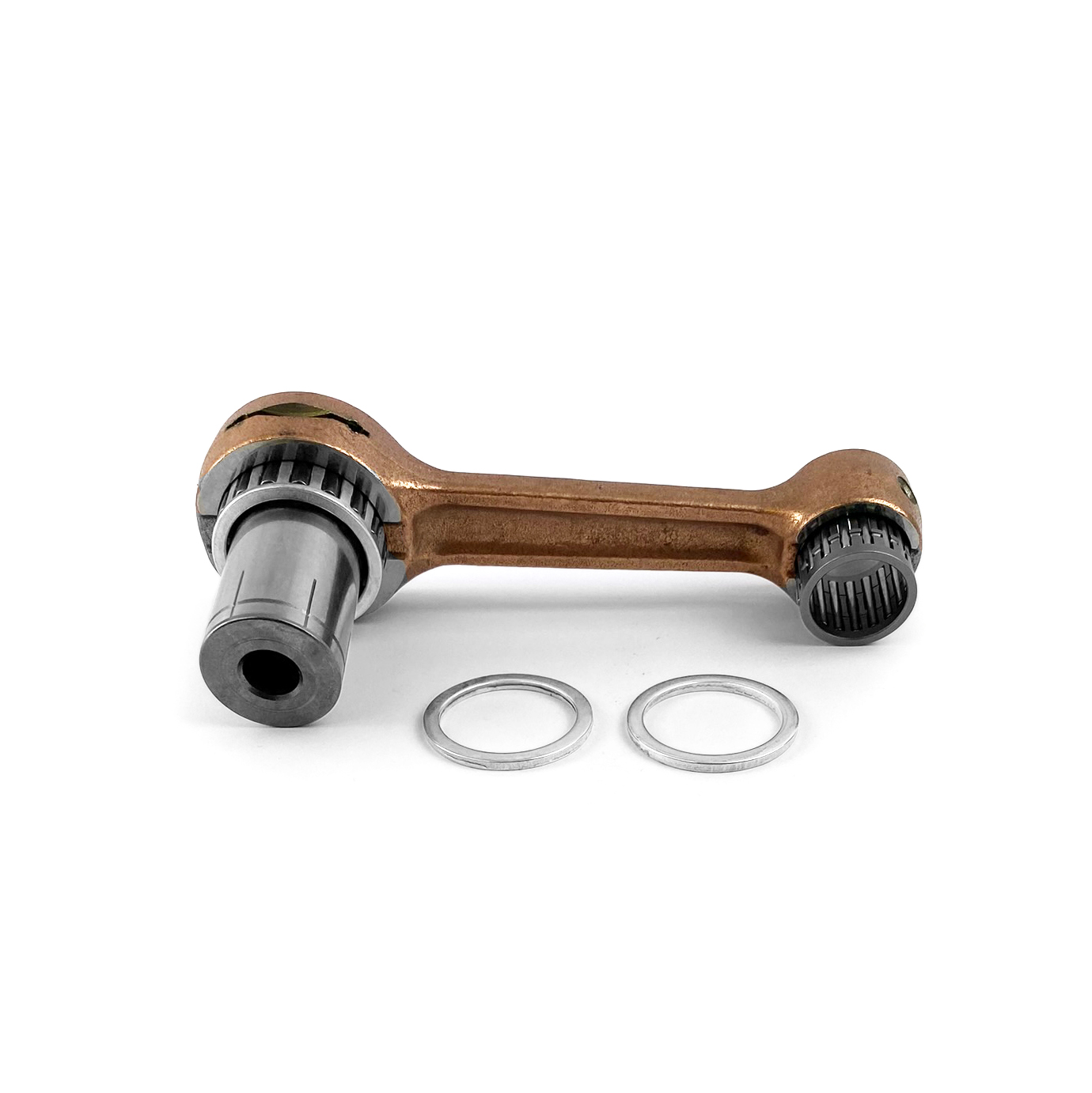 CONNECTING ROD ARCTIC CAT 1000, NAMURA RW-11001 / WC-09266, JET SKI, PWC thumbnail 2