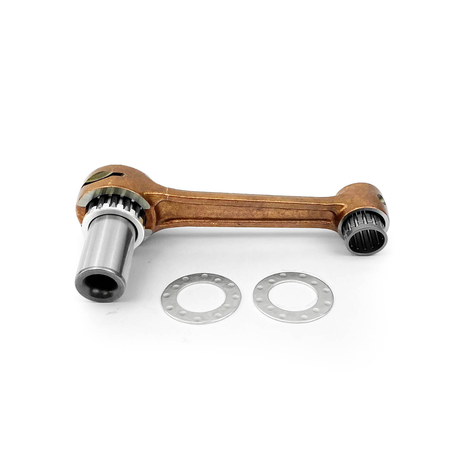 CONNECTING ROD KAWASAKI 650, NAMURA RW-20001 / WC-09256, JET SKI, PWC thumbnail 2