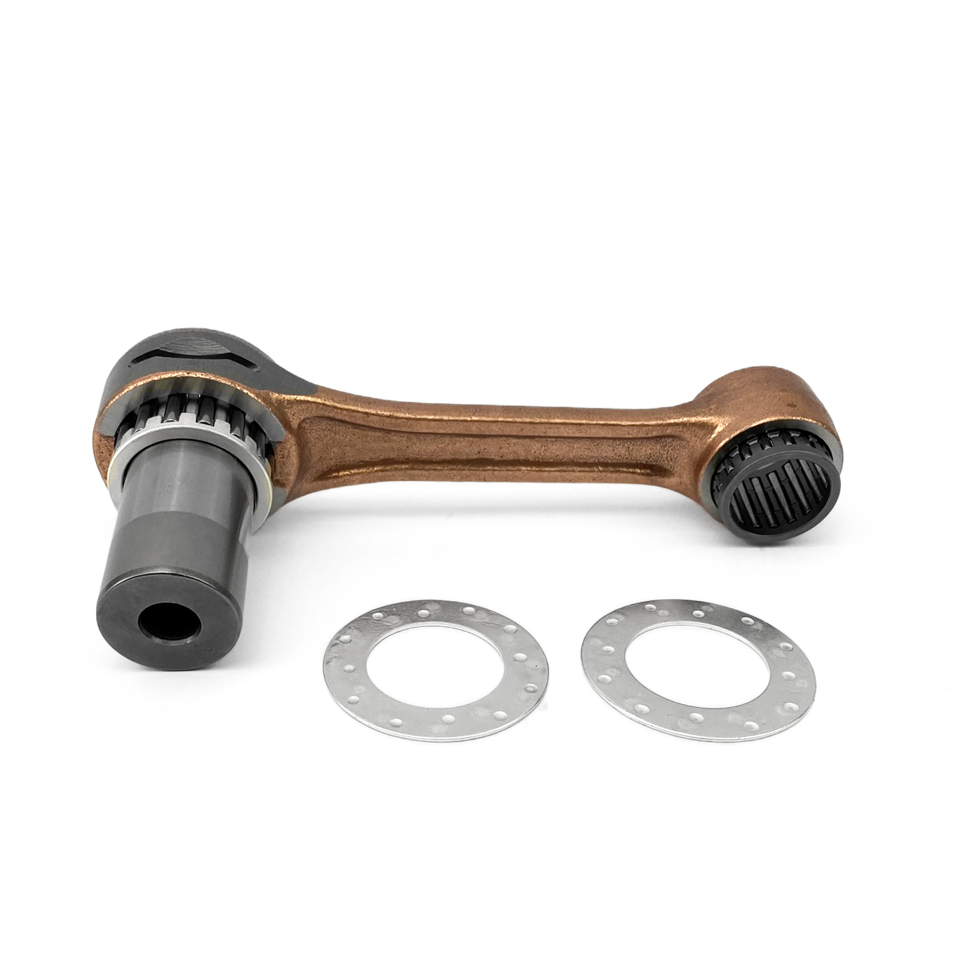CONNECTING ROD KAWASAKI 750/800, NAMURA RW-20003 / WC-09258, JET SKI, PWC thumbnail 2