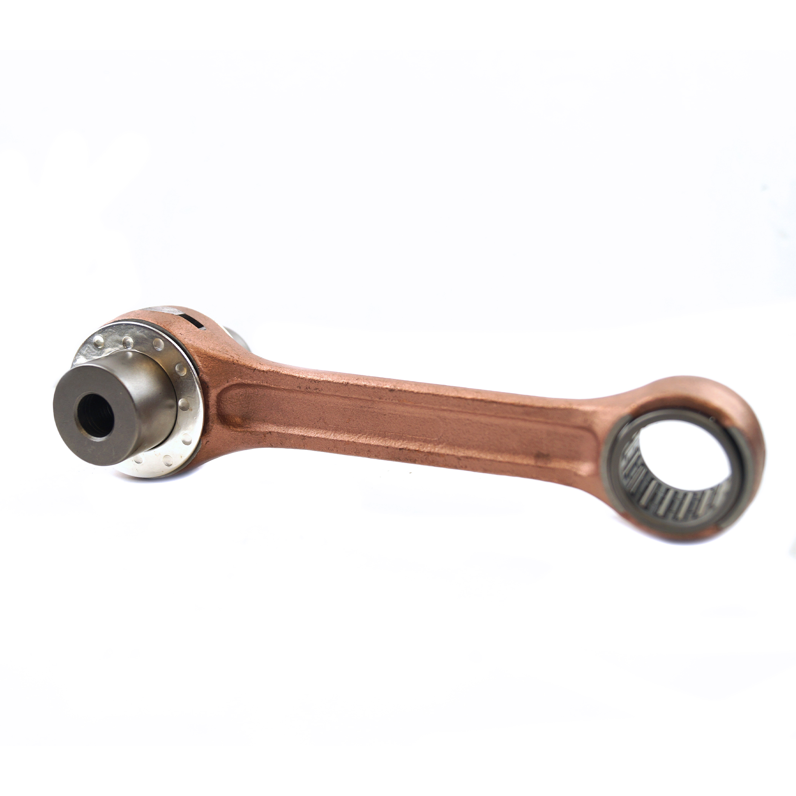 CONNECTING ROD KAWASAKI 1100, NAMURA RW-20004 / WC-09262, JET SKI, PWC image 1
