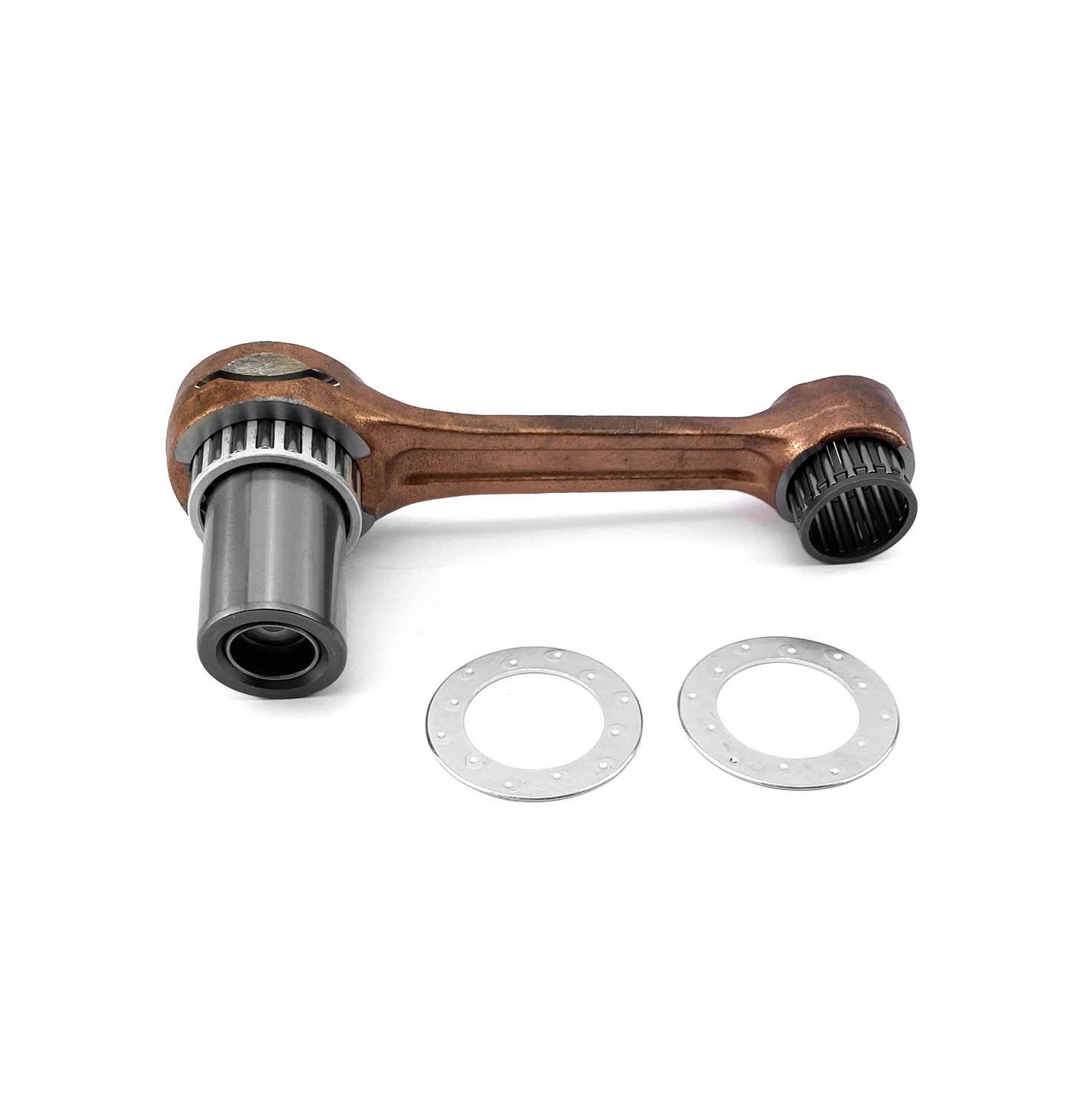 CONNECTING ROD KAWASAKI 1200, NAMURA RW-20005 / WC-09272, JET SKI, PWC thumbnail 2