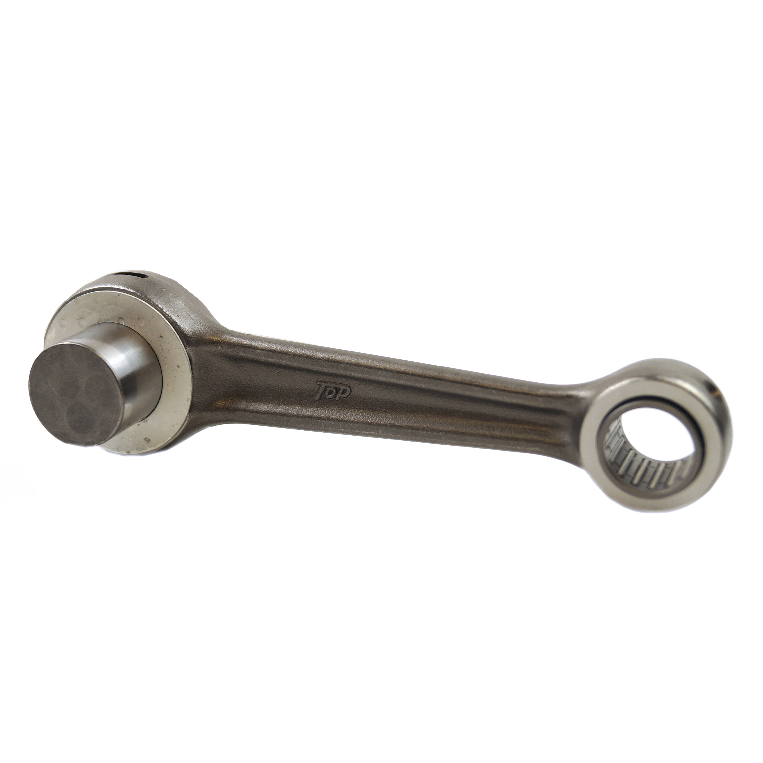 CONNECTING ROD SEA-DOO 800, NAMURA RW-10003 / WC-09254, JET SKI, PWC
