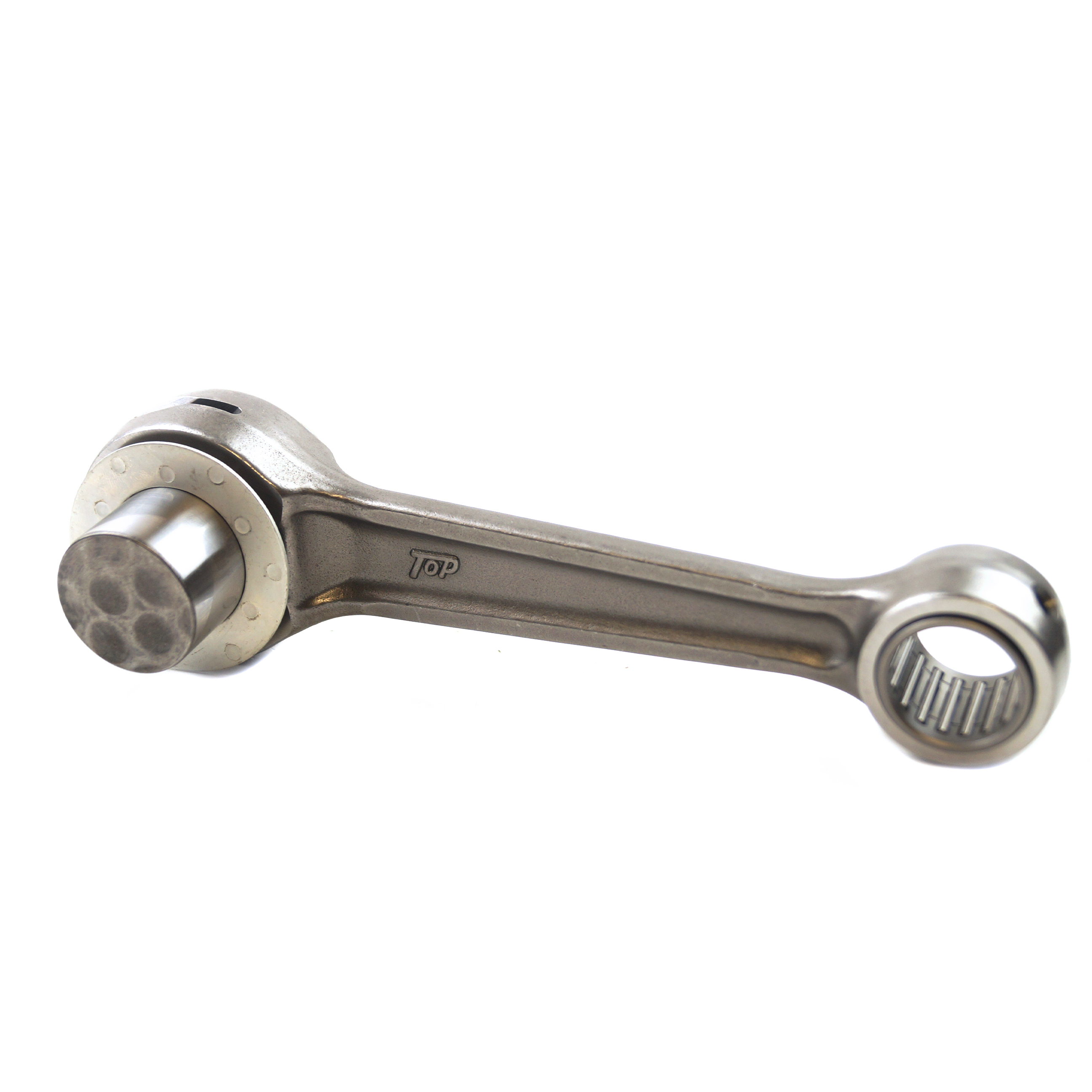 CONNECTING ROD SEA-DOO 951, NAMURA RW-10004 / WC-09265, JET SKI, PWC