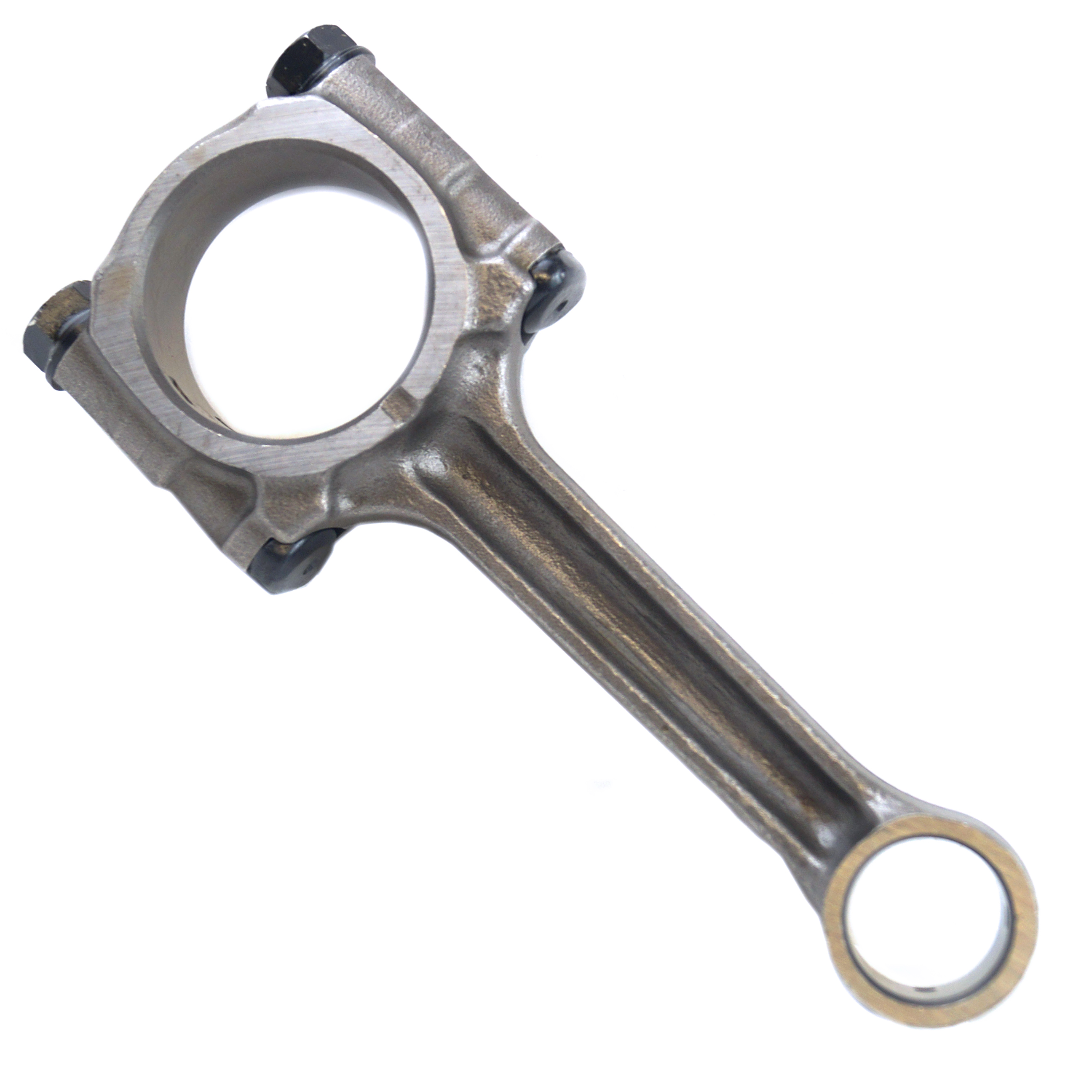 CONNECTING ROD KAWASAKI STX-12F, NAMURA RW-20006, JET SKI, PWC image 1