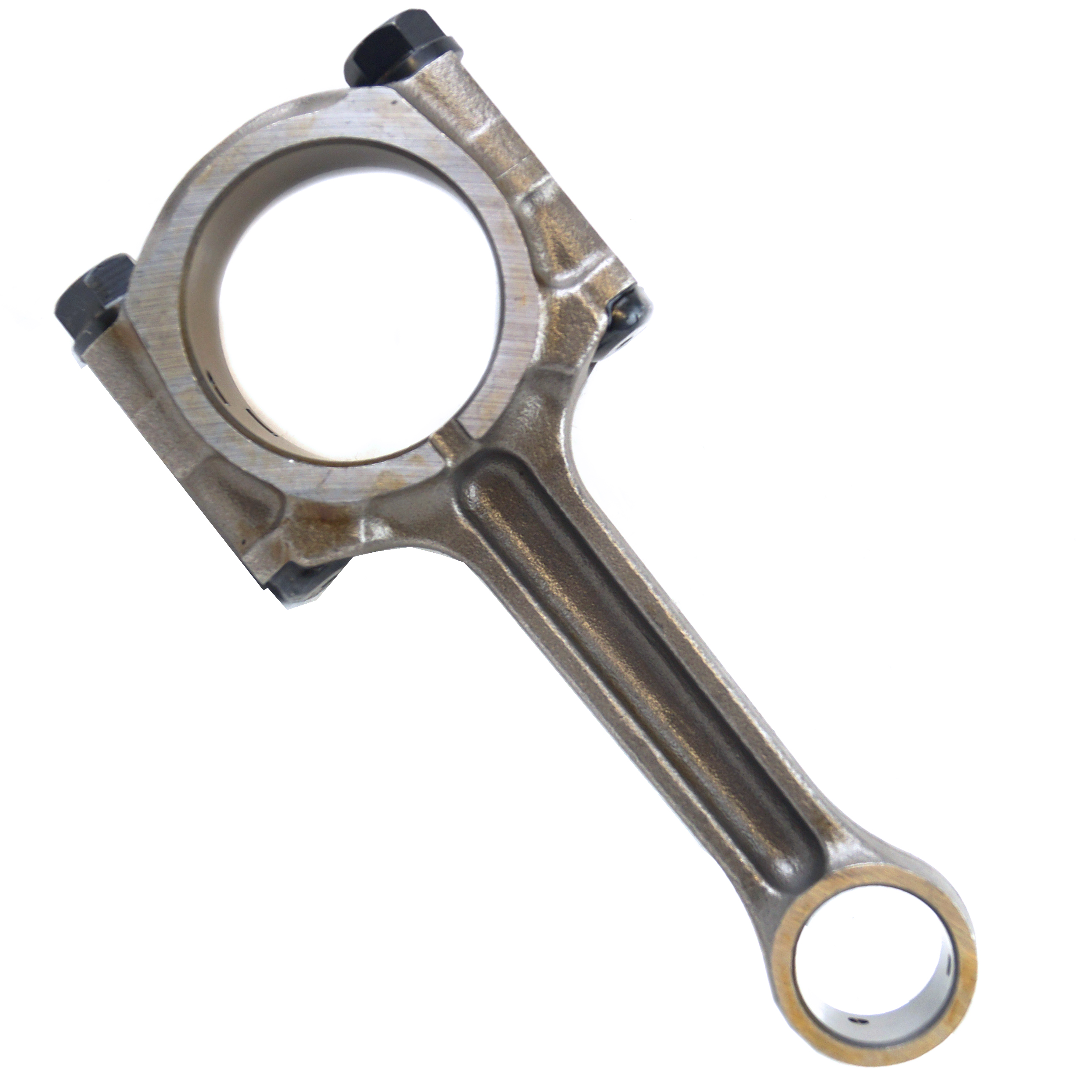 CONNECTING ROD KAWASAKI STX-15F, NAMURA RW-20007, JET SKI, PWC image 1