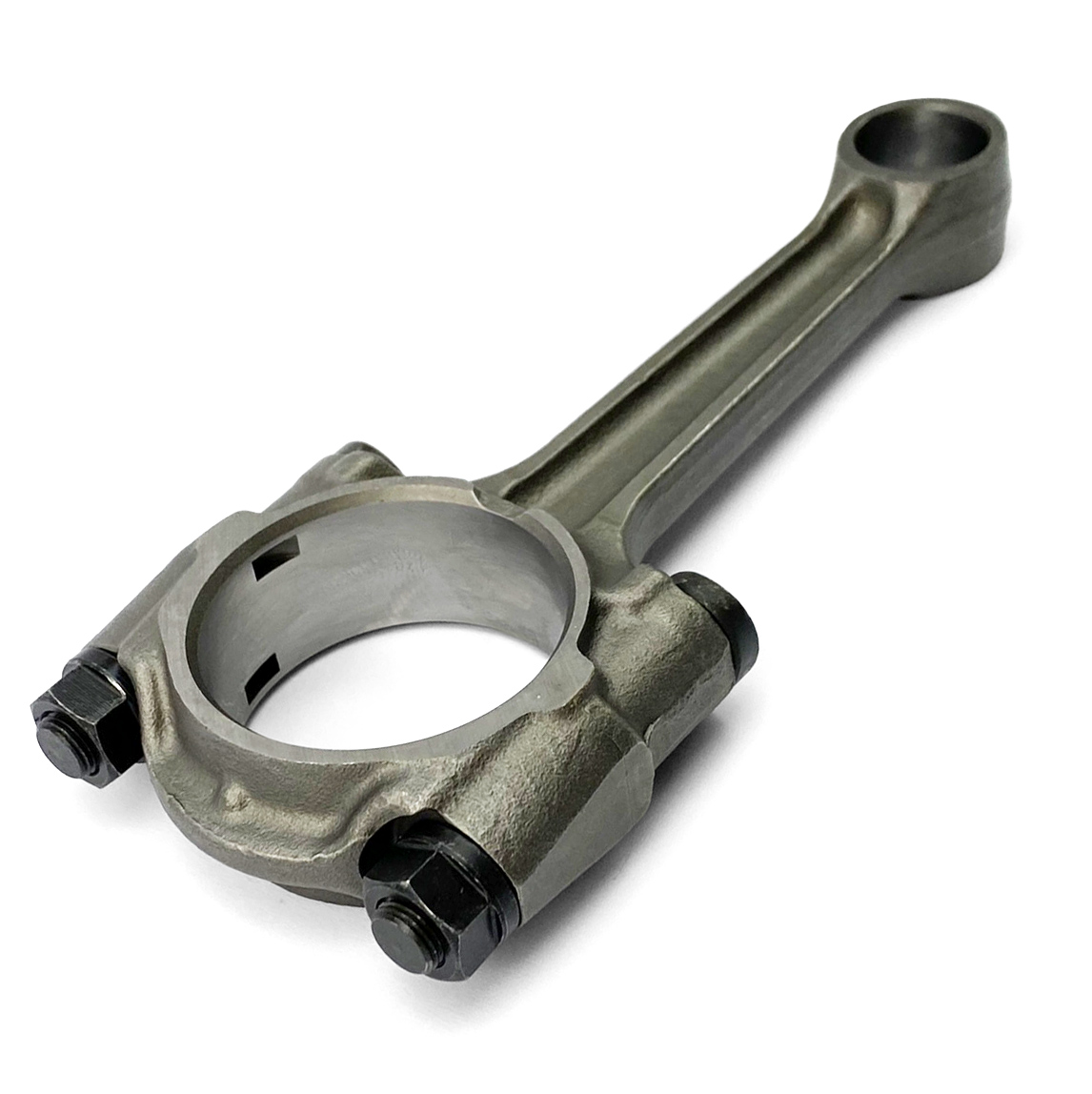 CONNECTING ROD YAMAHA FX, NAMURA RW-40002, JET SKI, PWC image 1