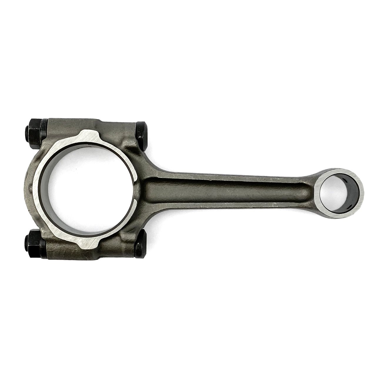 CONNECTING ROD YAMAHA FX, NAMURA RW-40002, JET SKI, PWC thumbnail 2