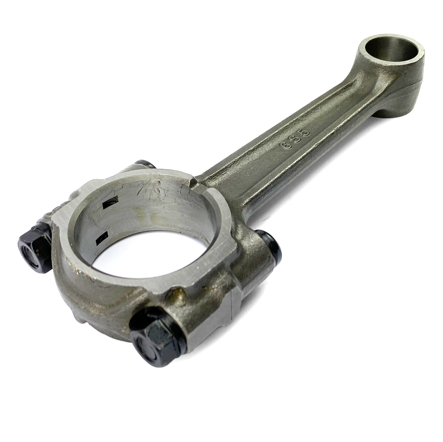 CONNECTING ROD YAMAHA WAVERUNNER, NAMURA RW-40004, JET SKI, PWC